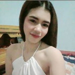 Miko Miko profile icon