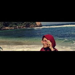 Zaenab Wachid profile icon