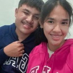 Titima Soithong profile icon