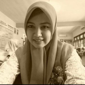 Yuli Asfiyah profile icon