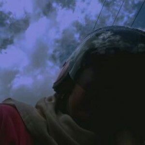 an Anstory profile icon