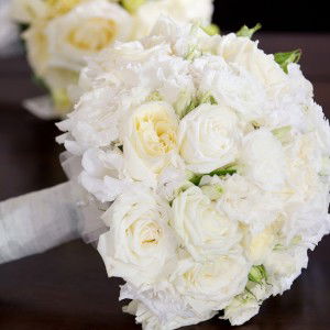 Tri Diastuti profile icon