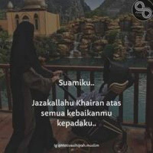 Ummu Miqha profile icon