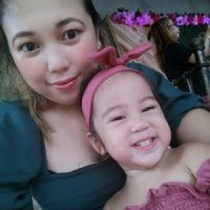 ۦۦ ۦۦ profile icon