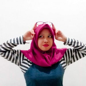 shovie yana profile icon