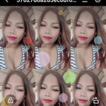 ไม่รักใคร แล้วนะ profile icon