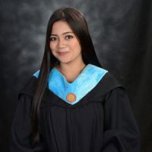 Rosemarie  G.Marquina profile icon