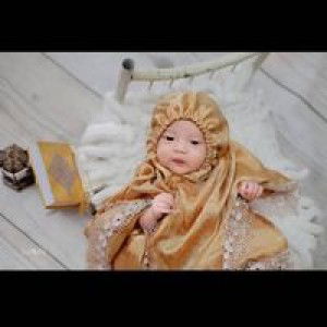 Fitryy Handayanii profile icon