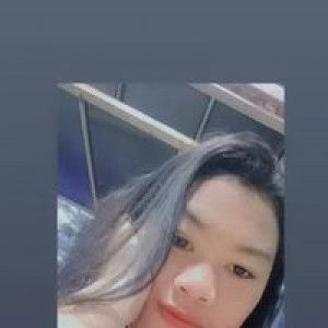 Risvi Novela Pratiwi profile icon