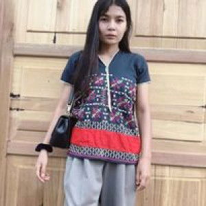 ความผิด ติดตัวชั้น profile icon