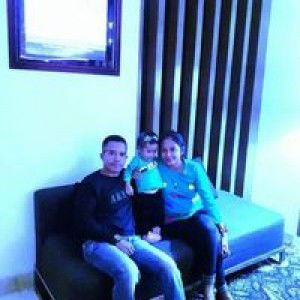 Putry Oktarima Karepesina profile icon