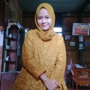 ria tasya profile icon