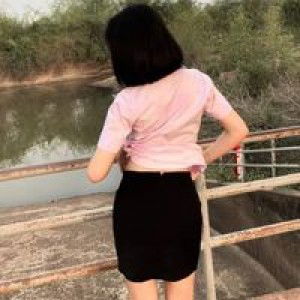 ปัทมวรรณ profile icon