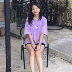 Thipwaree Hingphudsa profile icon