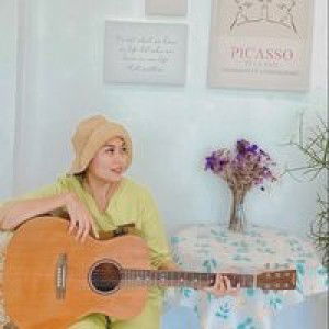 ซารีน่า บางอารมณ์ profile icon