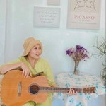 ซารีน่า บางอารมณ์ profile icon