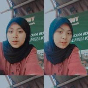 Nia Denata profile icon