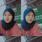 Nia Denata profile icon