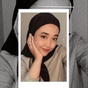 Suci Lestari profile icon