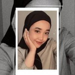 Suci Lestari profile icon