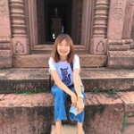 Aphichaya Boonsai profile icon