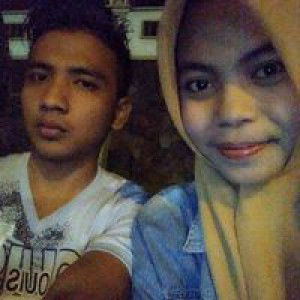 Leni Karleni profile icon