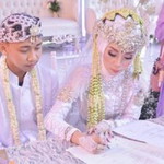 Jeammy Riri Rahmalia profile icon