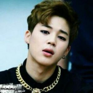 Evelyn KimJ profile icon