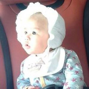 An Sơn Dương profile icon