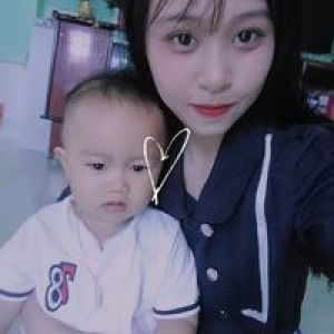 ❤ Tấn Phát ❤ profile icon