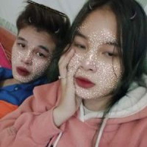 Thu Phượng profile icon