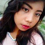 Anne Osias-Camacho profile icon