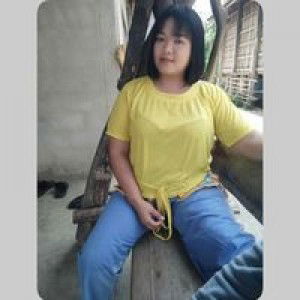 เมย์ วิรฉัตร profile icon