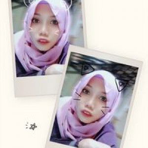 Muryati sutrisno profile icon