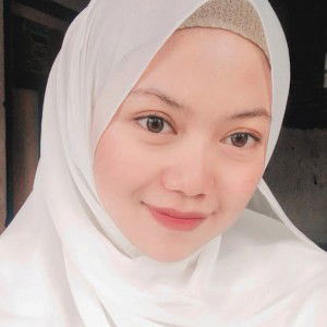 Devina Choerunnisa profile icon