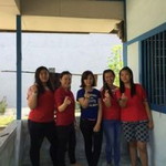 Wati Bong profile icon