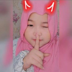 Nur Afiqah Iszlina profile icon