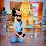 แมวน้อย ผู้ไร้ทาส profile icon