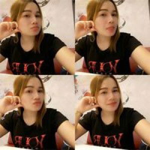 Koy Pornpimon Ngamsuk profile icon