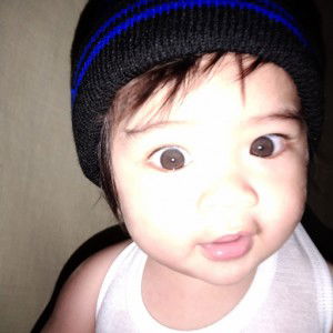 Kimberly Diane Moreno profile icon