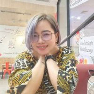 Kanjana Suksom profile icon