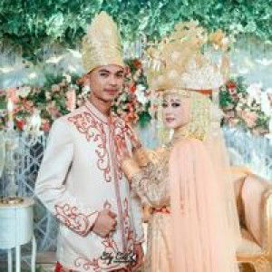 Sonia Gitasari profile icon