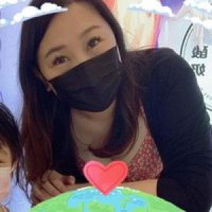 曾妤翎 profile icon