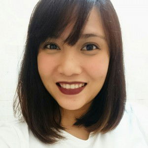 Dana Marie Acosta profile icon