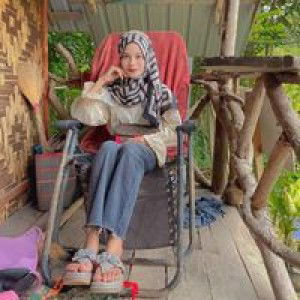 Gift Artitaya profile icon