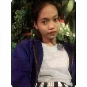 Areeya Khueachao profile icon