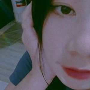 Lalu Lalang profile icon