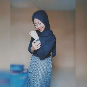 Intan T profile icon