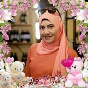 Nuntima Boonmalerd profile icon