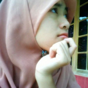 Shofayana WJ profile icon